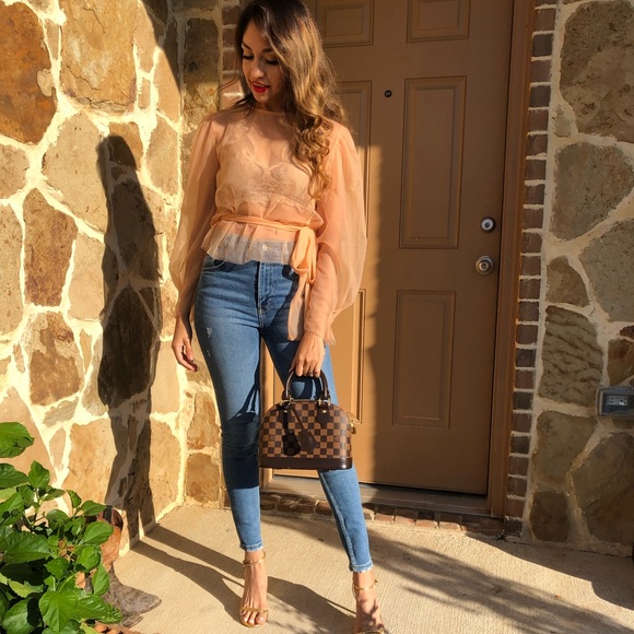 susana92n